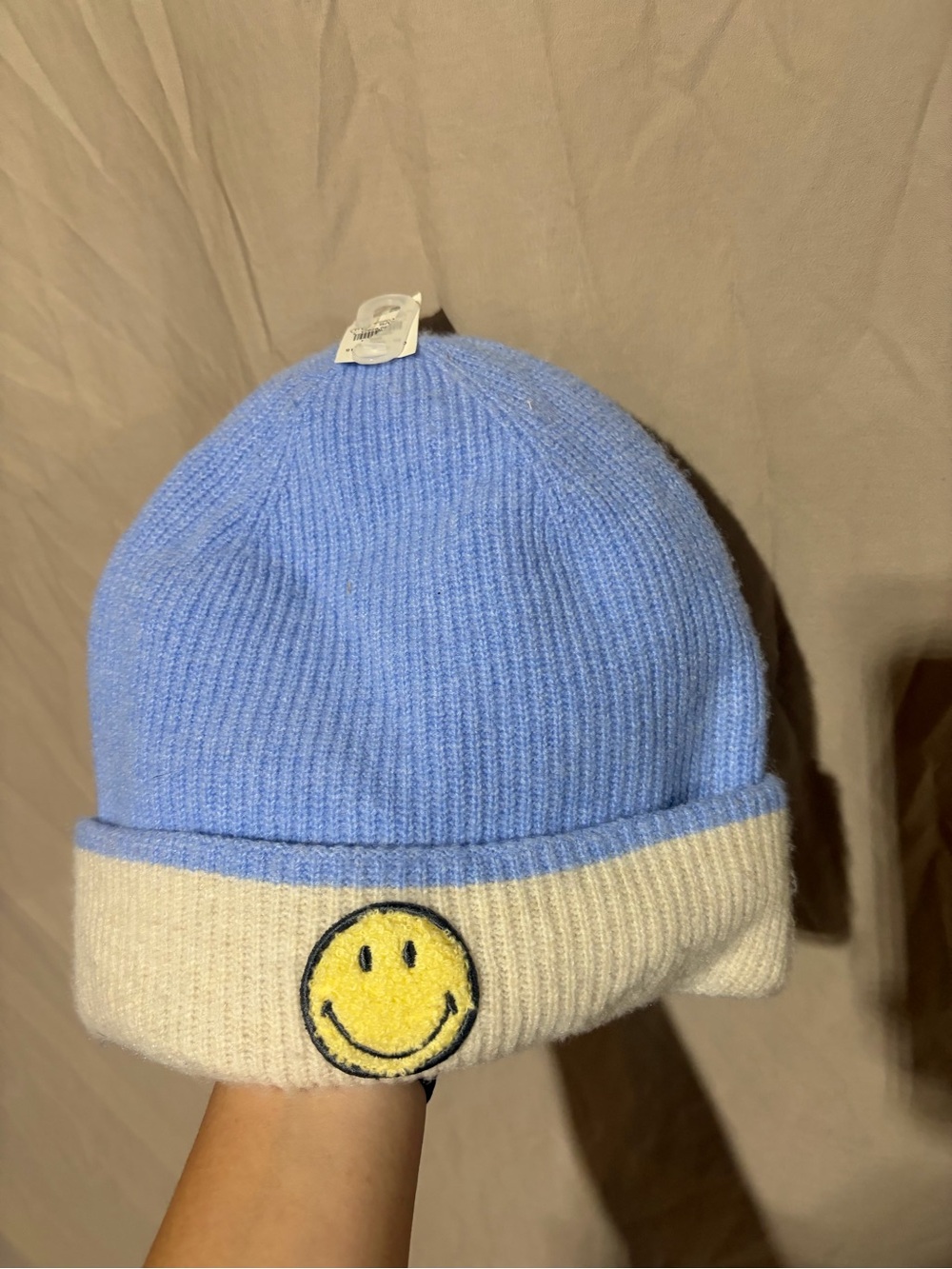 Aerie beanie